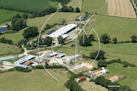 Photos de La Garnache (la Corbillre)