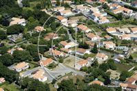 Photos de La Garnache (la Gare)