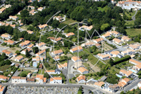 Photos de La Garnache (la Gare)