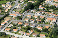 Photos de La Garnache (la Gare)