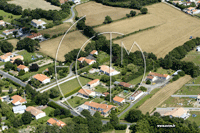 Photos de La Garnache (la Grenonnire)