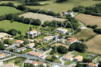 Photos de La Garnache (la Grenonnire)