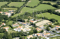 Photos de La Garnache (la Grenonnire)