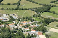 Photos de La Garnache (la Laumire)