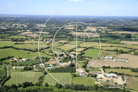 Photos de La Garnache (la Mrandoire)