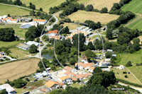 Photos de La Garnache (la Mrandoire)