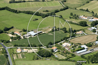 Photos de La Garnache (la Mrandoire)