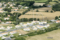 Photos de La Garnache (la Poirire)