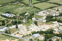 Photos de La Garnache (la Ricardire)