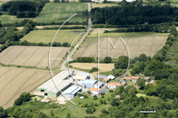 Photos de La Garnache (la Rivire)