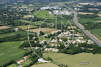 Photos de La Garnache (la Robinire)