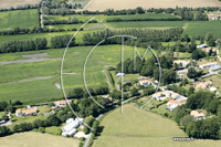 Photos de La Garnache (la Robinire)