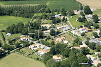 Photos de La Garnache (la Robinire)