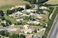 Photos de La Garnache (la Robinire)