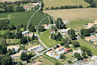 Photos de La Garnache (la Robinire)