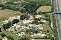 Photos de La Garnache (la Robinire)