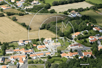 Photos de La Garnache (la Sauzaie)