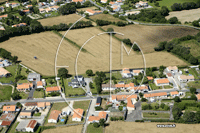 Photos de La Garnache (la Sauzaie)