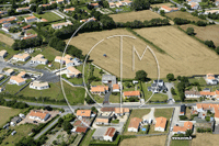 Photos de La Garnache (la Sauzaie)