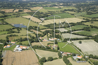 Photos de La Garnache (la Tardoirie)