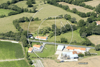 Photos de La Garnache (la Tardoirie)