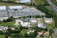 Photos de La Garnache (la Voltire)