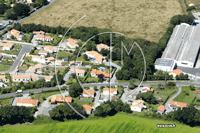 Photos de La Garnache (la Voltire)