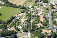 Photos de La Garnache (la Voltire)