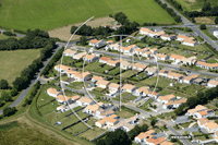 Photos de La Garnache (le Carcaud)