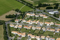 Photos de La Garnache (le Carcaud)