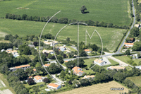 Photos de La Garnache (le Cargnon)