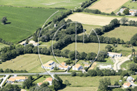 Photos de La Garnache (le Cargnon)