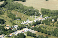 Photos de La Garnache (le Carrefour)