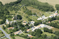 Photos de La Garnache (le Carrefour)