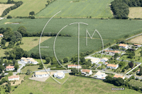 Photos de La Garnache (le Frne)