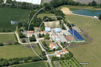 Photos de La Garnache (le Gent Herbault)