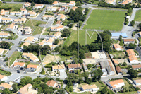 Photos de La Garnache (le Gent)