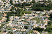 Photos de La Garnache (le Gent)