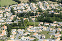 Photos de La Garnache (le Gent)