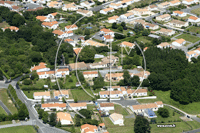 Photos de La Garnache (le Gent)