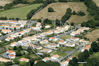 Photos de La Garnache (le Gent)