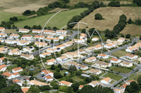 Photos de La Garnache (le Gent)