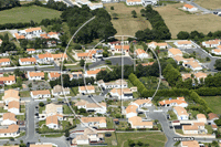 Photos de La Garnache (le Gent)