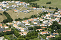 Photos de La Garnache (le Gent)