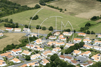 Photos de La Garnache (le Gent)