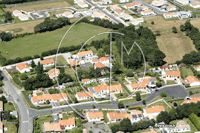 Photos de La Garnache (le Gent)
