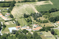 Photos de La Garnache (le Parc)
