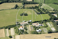 Photos de La Garnache (le Pavillon)