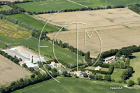 Photos de La Garnache (le Petit Chagnon)