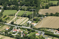Photos de La Garnache (le Petit Thouzet)
